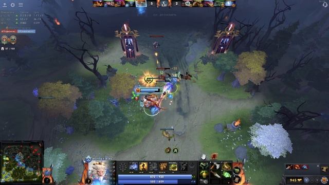 1000 гпм на monkey king, как передвигаться по карте на мк? смотреть онлайн