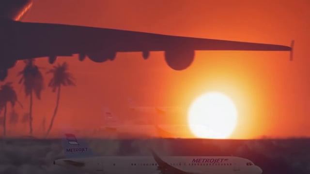 Туроператор BRISCO смотреть онлайн