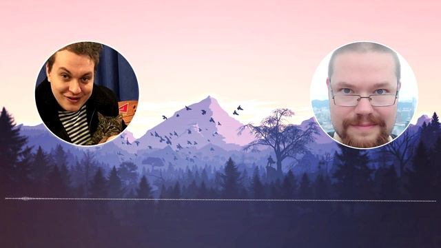 Озон 3 будет! Старый дуэт возвращается смотреть онлайн