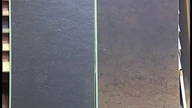 Европол. Кожаные полы для вашего дома смотреть онлайн