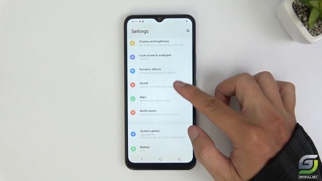 Vivo Y02s Unboxing | Hands-On, Design, Unbox, Antutu, Set Up new, Camera Test смотреть онлайн