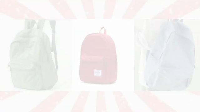 CHOOSE THE SURPRISE - Teste Sua Sorte Excolha a Caixa-выбирашки/вибиралки/подарок/выберисебеподарок смотреть онлайн