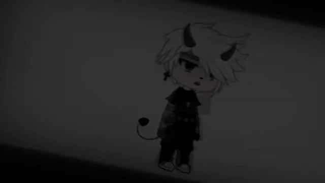 Подарил тебе сердечко.. смотреть онлайн