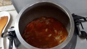 Плов из курицы в афганском казане!