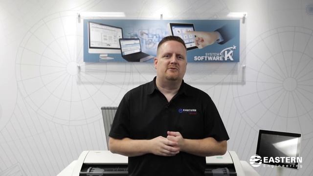 KIP Do's and don'ts for your new printer смотреть онлайн