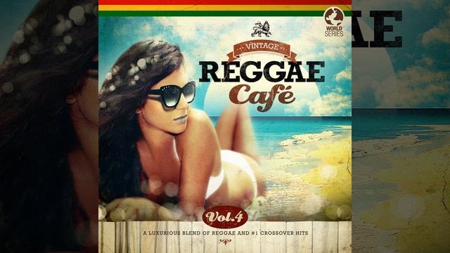 Machu Picchu смотреть онлайн