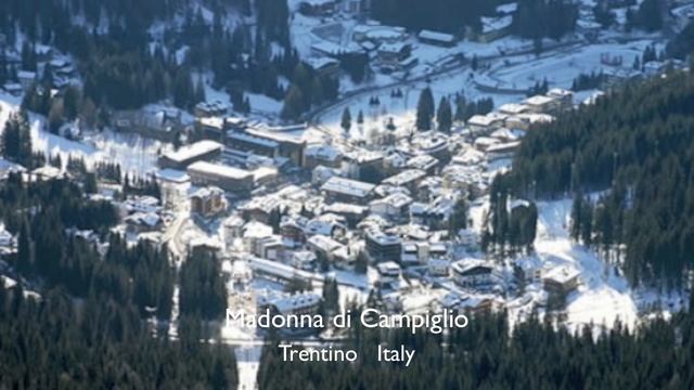 Фрагменты Эмоций