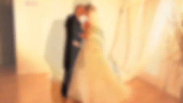 Русская свадьба в Америке. Никита и Марта Свадьба Часть 1 / Сновидение смотреть онлайн