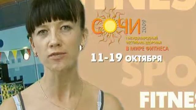 Алена Игнатович смотреть онлайн