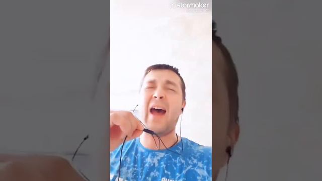 Женщина - ВОЗДУХ