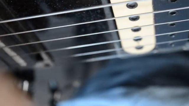 The Love of Tired Swans Dimash Kudaibergen Guitar Cover смотреть онлайн