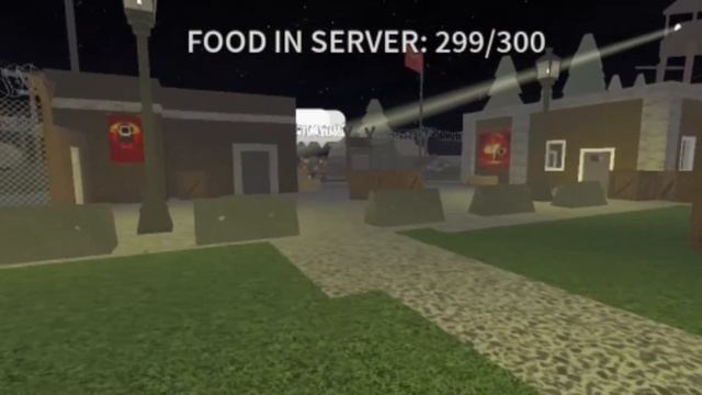 Roblox | PAPERS PLS | Fanmade Trailer смотреть онлайн