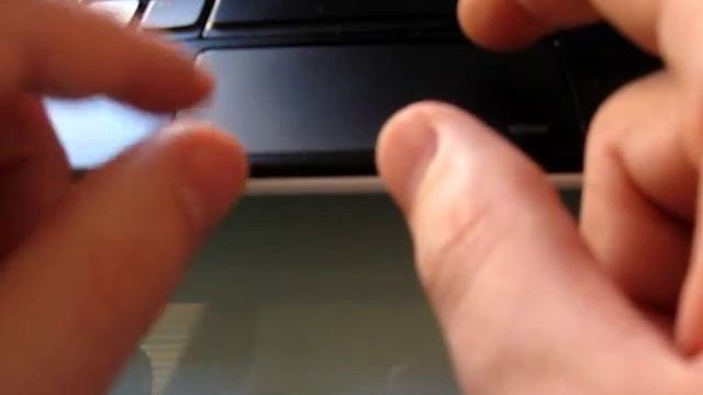 dell mini 10 video review смотреть онлайн