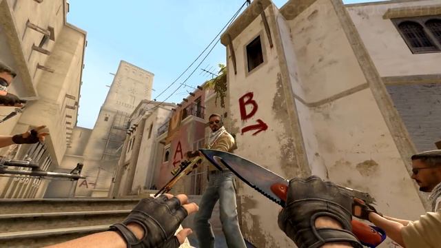 ПОЯСНИ ЗА ШМОТ смотреть онлайн