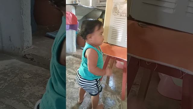 isabeli смотреть онлайн