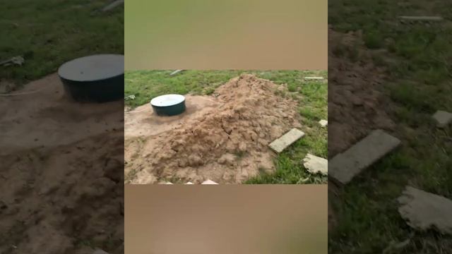 61-62 день монтаж осб на вент зазор смотреть онлайн