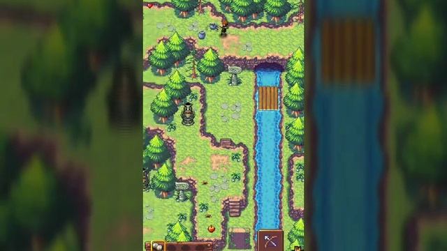 Melhores jogos java touchscreen para j2ME Loader смотреть онлайн
