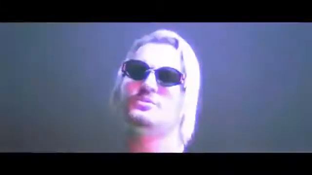 GOODY - PANAMERA ( Переделанная версия на гелий ). смотреть онлайн