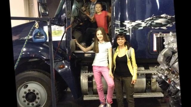 В Экспериментариуме 4а смотреть онлайн