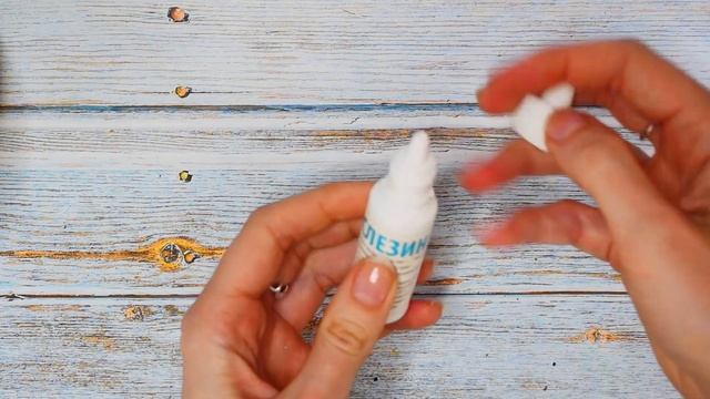 DIY КАК СДЕЛАТЬ АНТИСЕПТИК для рук В ДОМАШНИХ УСЛОВИЯХ СВОИМИ РУКАМИ