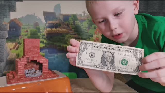 СПАЛИЛ!!! ??? смотреть онлайн