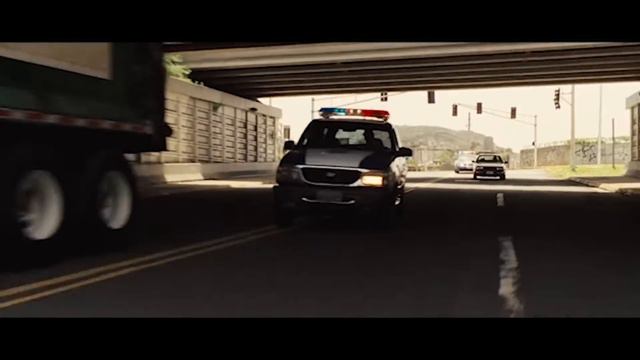 Fast Five - Danza Kuduro - Music Video смотреть онлайн