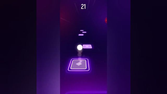 Играю в игру под названием (забыла?) смотреть онлайн