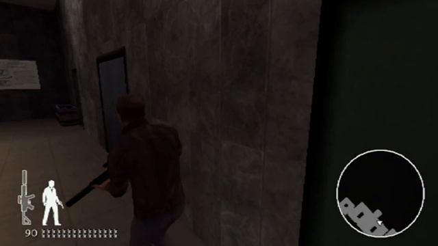 PS2 - 007: Quantum Of Solace - LongPlay [4K:60FPS]?