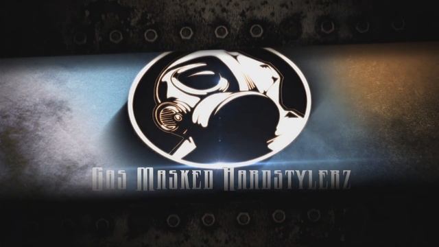 GMH l THI Hyou Short Rock ! Can't Watch ? Go to Vimeo : https://vimeo.com/37402451 смотреть онлайн