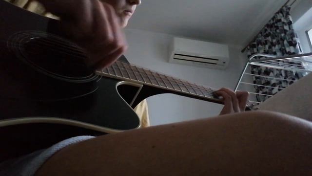 Кино - Мама, мы все тяжело больны cover смотреть онлайн