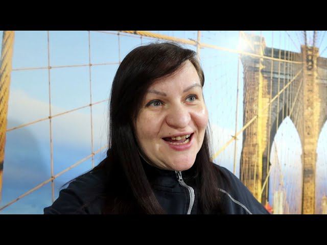 Мы выздоровели и возвращаемся Влог смотреть онлайн