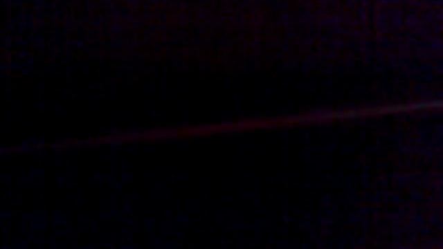 ASUS X50Z TURN ON PROBLEM ? смотреть онлайн