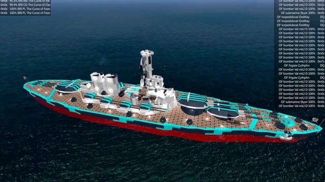 SE BB TheBrisbyMouse strike defence смотреть онлайн