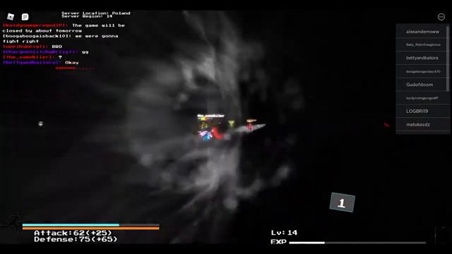 Frisk in an nutshell смотреть онлайн