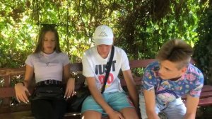 ДАРИНА с ДИМОЙ ЦЕЛУЮТСЯ! Это не ПРАНК!