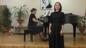 Звездная река. Сл. и муз. В. Семёнова