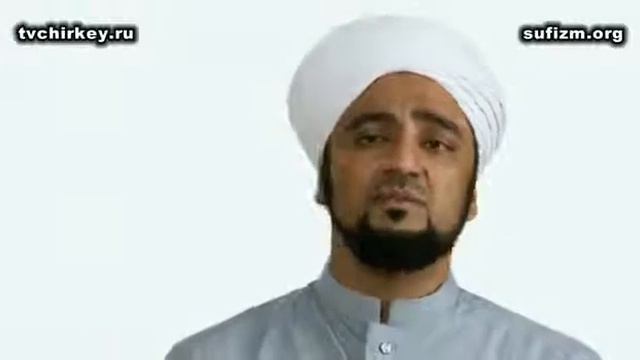 О соблюдении чистоты Мухаммад Саккаф смотреть онлайн