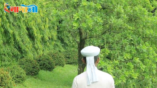 Ramzan Meherban | Madani Shilpigosthi | New Islamic Song 2018 смотреть онлайн