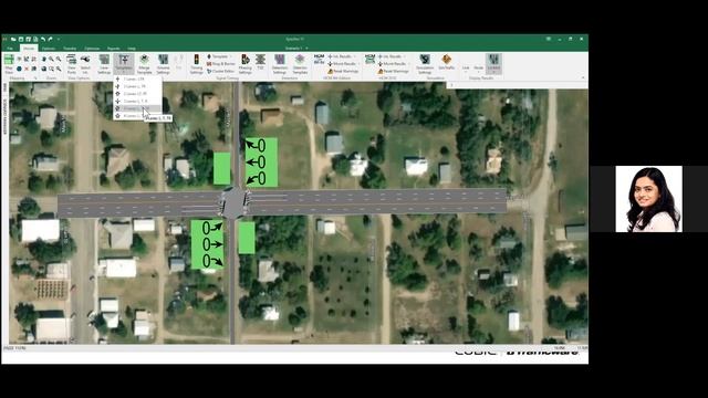 Synchro Studio Simplified Part 1 of 3 смотреть онлайн