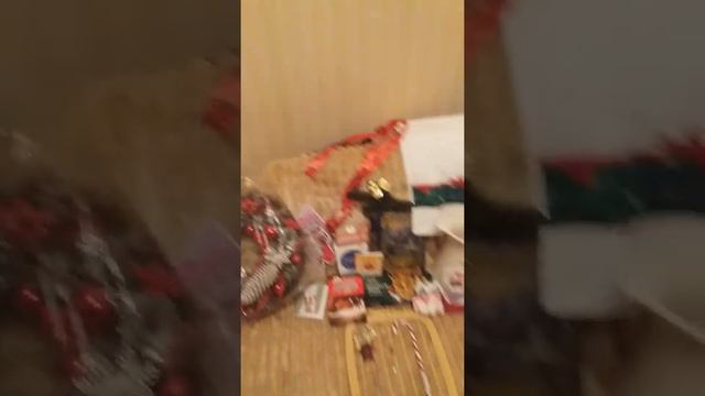 Рукодельный Сюрпризник 2020 (6) смотреть онлайн