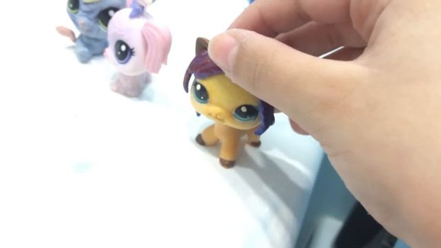 Лпс как отмыть ручку с пета смотреть онлайн