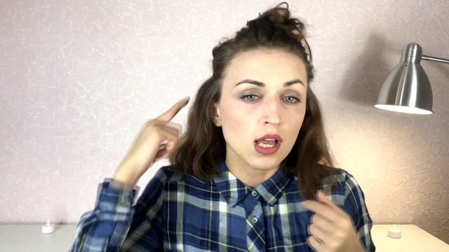 САМЫЕ ПЫШНЫЕ Локоны ? смотреть онлайн