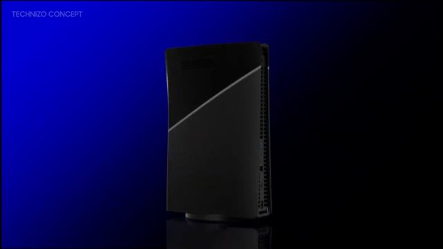 PS 5 Pro дата выхода, что нас ждёт #ps5 #ps5pro #psplus