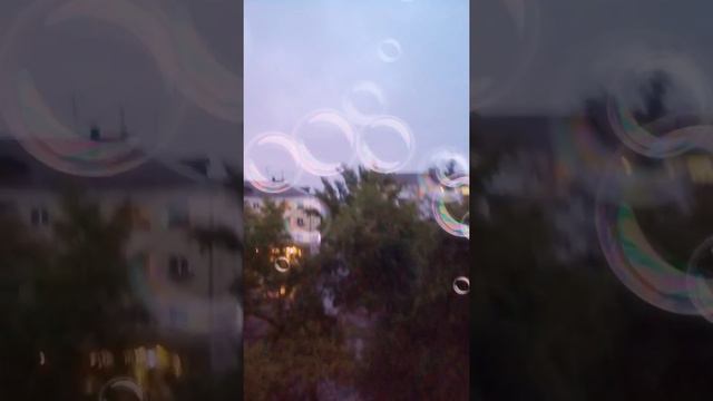 Хотела показать улицу....😫😫😫😫😫😫 смотреть онлайн