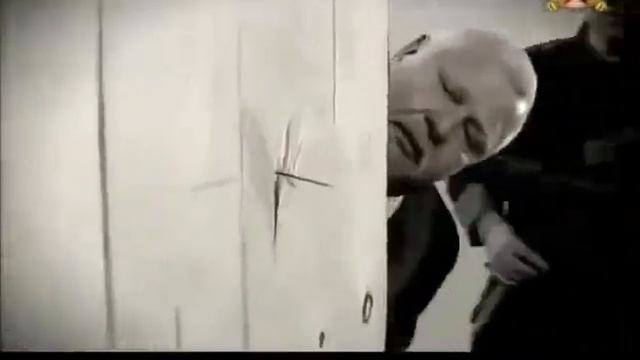 Пистолеты второй мировой смотреть онлайн