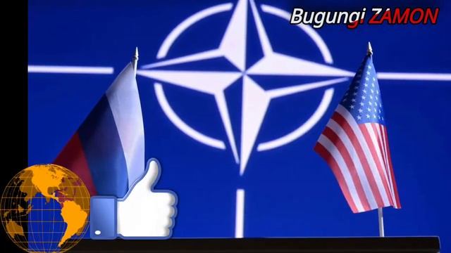 ТЕЗКОР, РОССИЯ УКРАИНА УРУШИ 2023, РОССИЯ ОЧИҚ ГАПИРДИ, БУГУНГИ ЯНГИЛИКЛАР 2023, смотреть онлайн