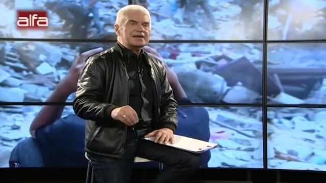 ВОЛЕН КОМЕНТАР - КОЙ ЩЕ "СГЛОБИ" СЪПРОТИВАТА? смотреть онлайн