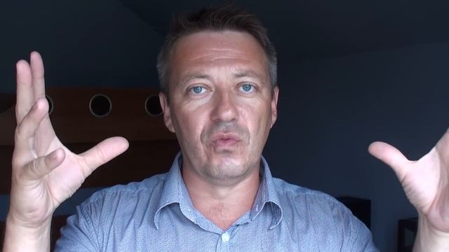 ОРХИДЕЯ СЪЕСТ сама себя ПОЭТОМУ у ЗДОРОВОЙ ОРХИДЕИ ЖЕЛТЕЮТ нижние ЛИСТЬЯ смотреть онлайн