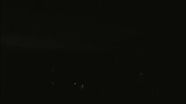 20.06.2014, Артемовск, перестрелка у воинской части смотреть онлайн