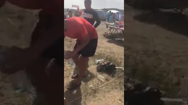 аттракцион бутылочка, бутылка, секреты бутылочки, бизнес с нуля, без вложений, 1 серия смотреть онлайн